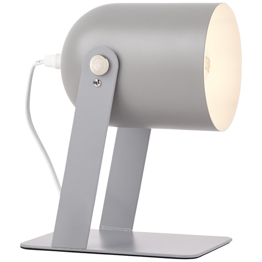 Yan Bordslampa