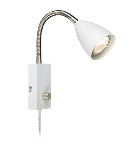Ciro flex (Vit)