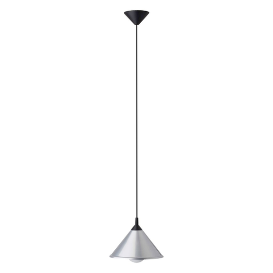 Bistro Pendel