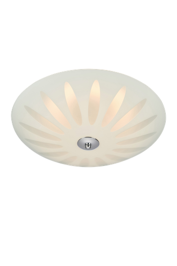 PETAL - LED Plafond 35cm