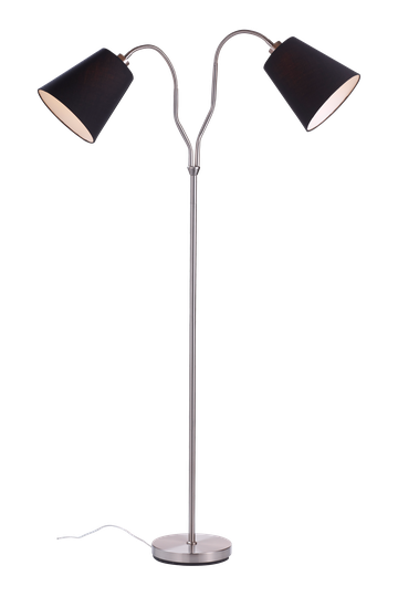 MODENA - Steel