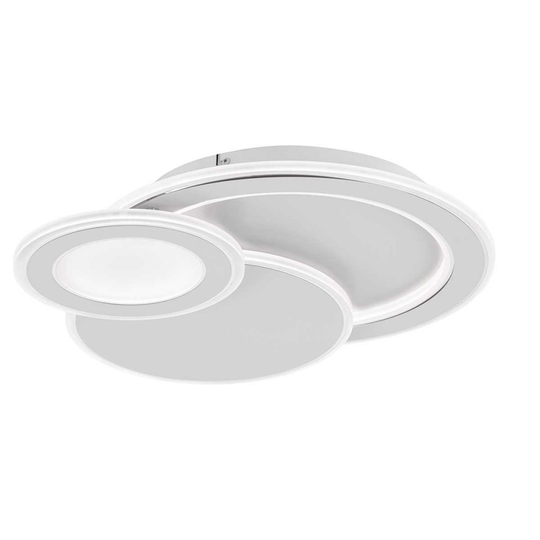 Mola plafond