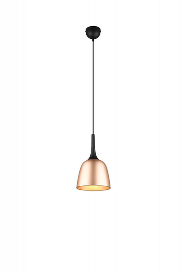 Chiron taklampa