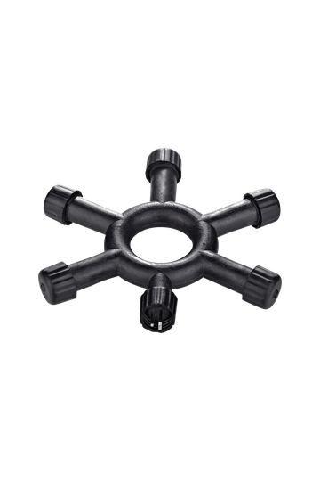 SMART - Ring Connector