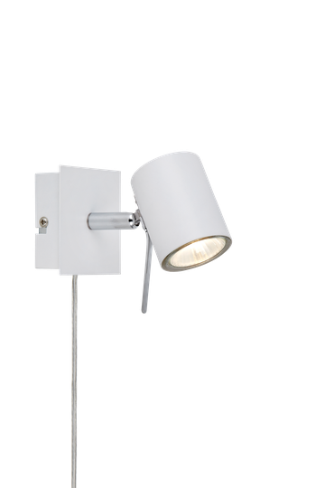 HYSSNA LED