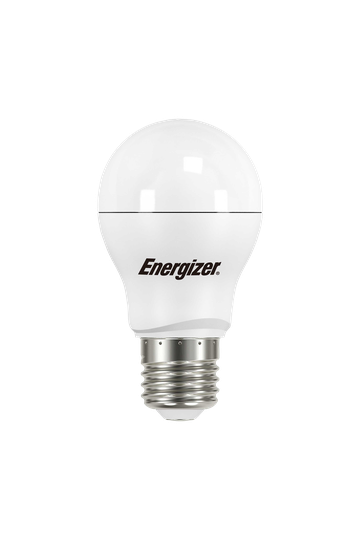 ENERGIZER DIM E27 9,2W