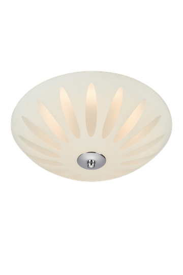 PETAL - LED Plafond 43cm