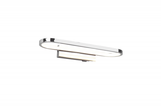 Gianni H2O LED vägglampa