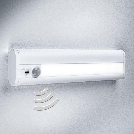 LEDVANCE LinearLED Mobile 200 LED-möbellampa