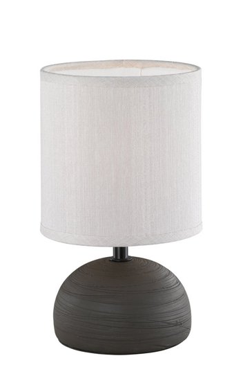 Luci (Beige/brun)
