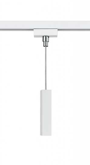 DUOline pendeladaptor (Mattvit)