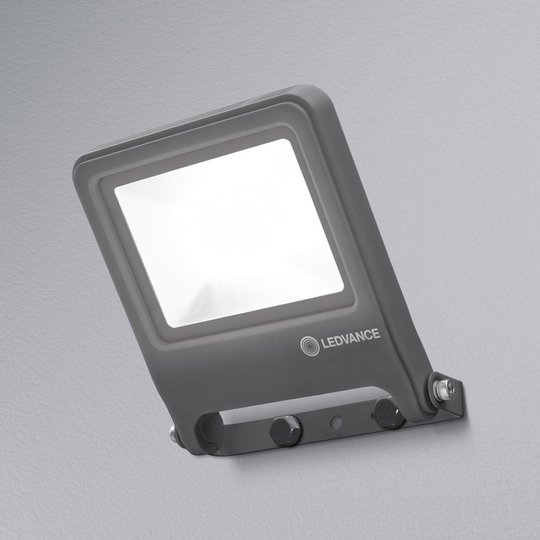LEDVANCE Endura Floodlight utomhus LED-spot 30W