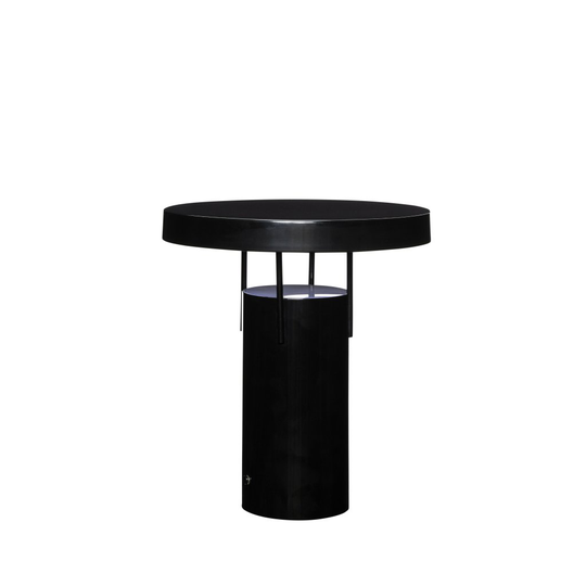 BringMe bordslampa (Svart)
