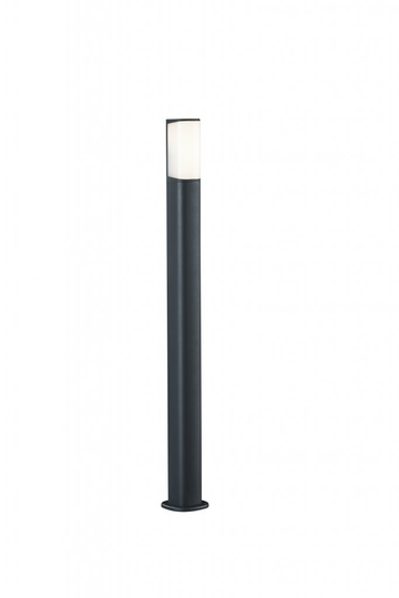 Ticino LED pollare