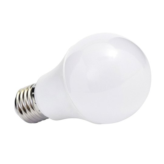 E27 7W 927 HD LED-lampa
