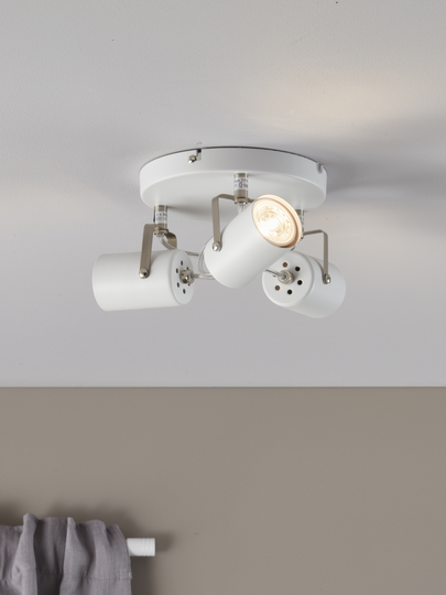 KEY - CEILING