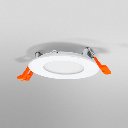 LEDVANCE SMART+ WiFi Orbis Downlight Slim Ø 8,5cm