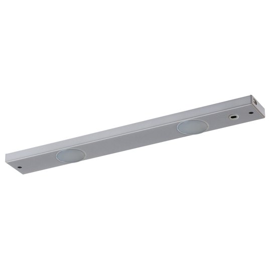 Cabinet Light LED-skåplampa 55 cm titan