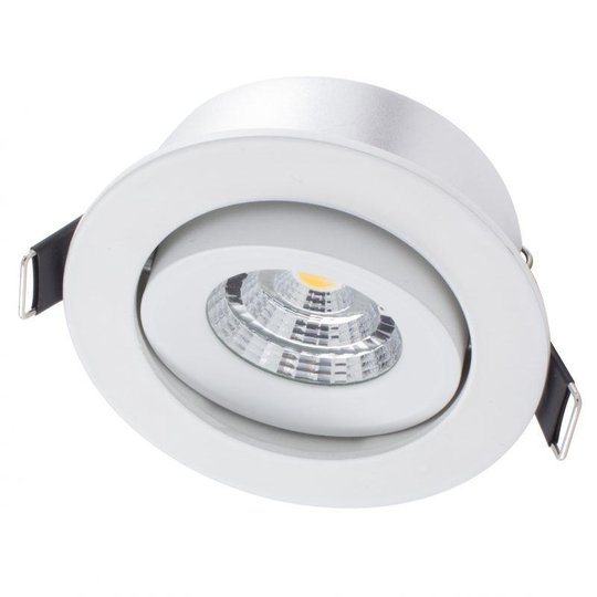 P-007 LED (Vit)