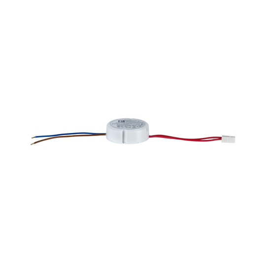 Vicaro 1 Led Plaf. 9L Guld Satin/Klar (Guld)