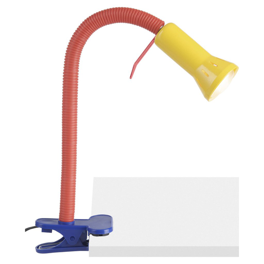 Flex Bordslampa
