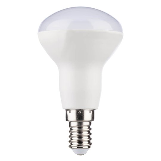 E14 5,5W 927 LED-reflektorlampa R50