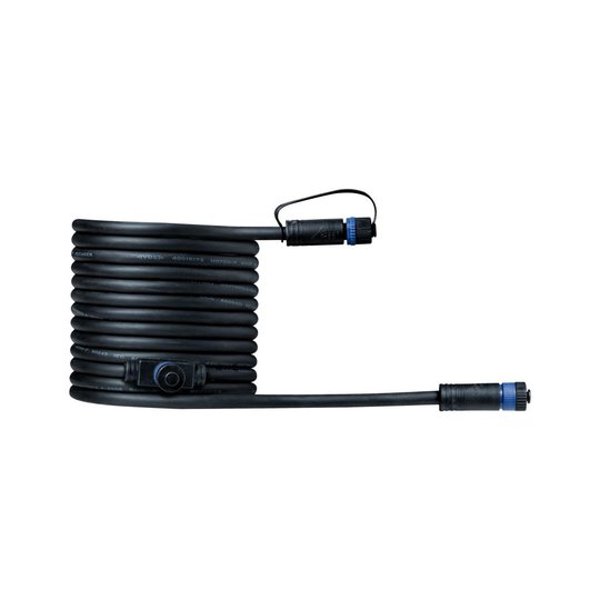 Plug & Shine Kabel IP68 5m