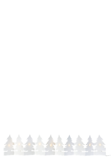 NYGÅRDEN - PAPERTREE