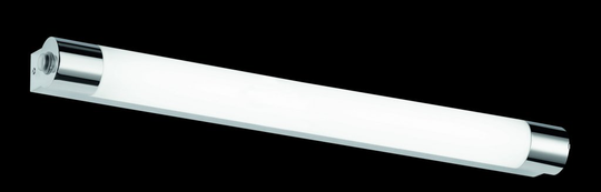 Kolian H2O LED vägglampa
