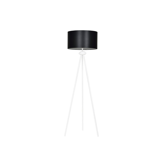 Grand Lp1 golvlampa (Vit)