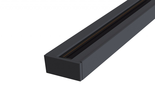 Maytoni Track skena 100cm (Svart)