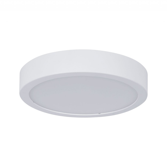 Aviar LED panel (Vit)