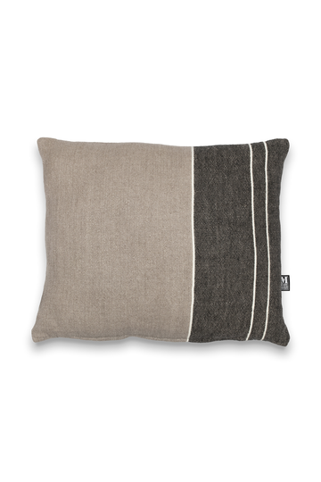 RANDI - Cushion 50x60cm