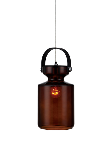 MILK - Pendant