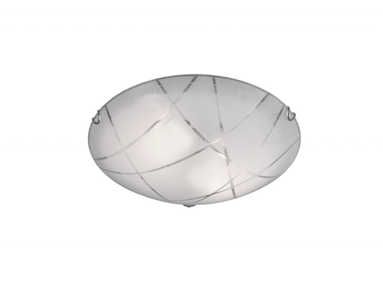 Sandrina plafond