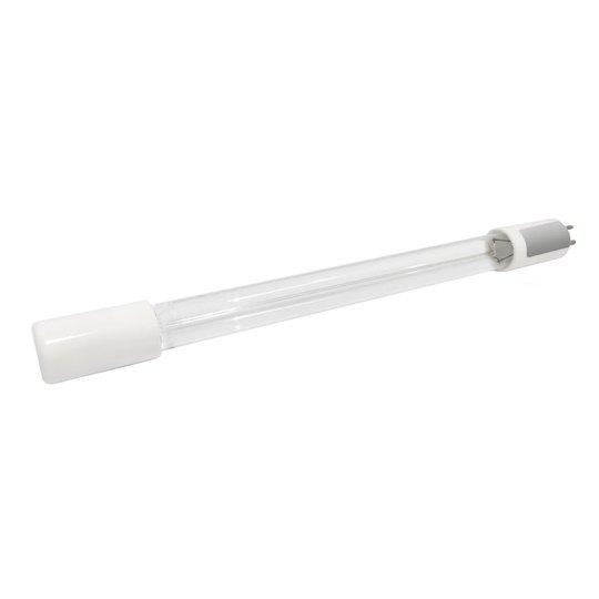 Ozonos reservlampa UV-C 10 % för AC-1