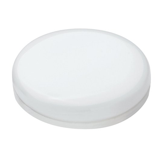 GX53 3,5W LED-ljuskälla Economy, 4.000K