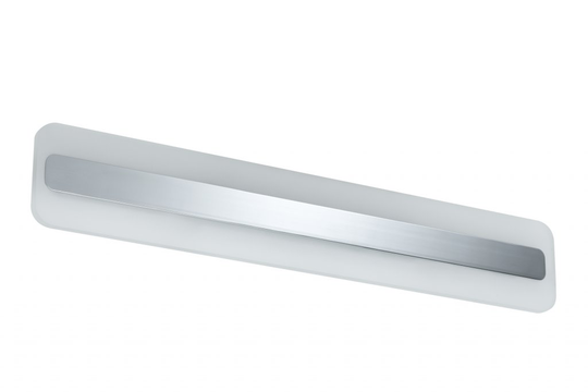 Lukida LED (Krom)