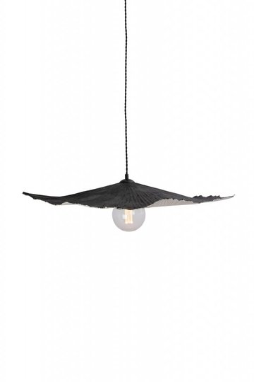 Tropez 82cm (Vit)