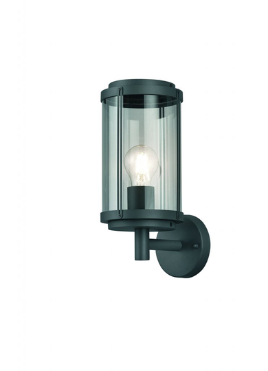Tanaro vägglampa