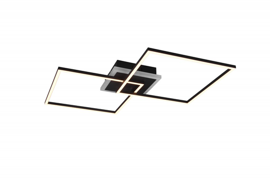 Arribo LED plafond