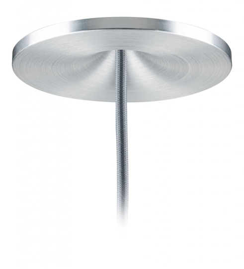 Pendant Adapter (Aluminium)