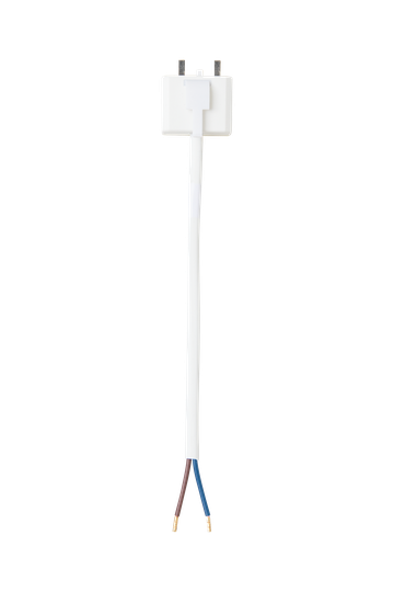 DCL PLUG CLASS II