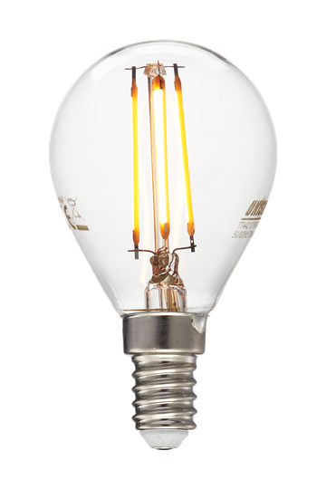 UNISON - BULB 3-STEP DIMMABLE