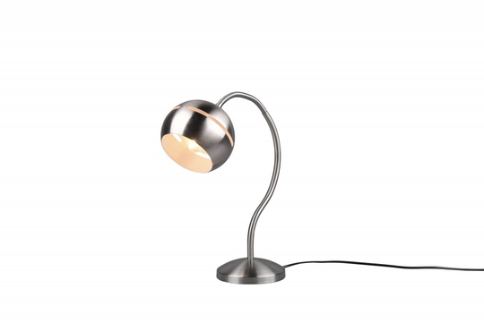 Fletcher bordslampa