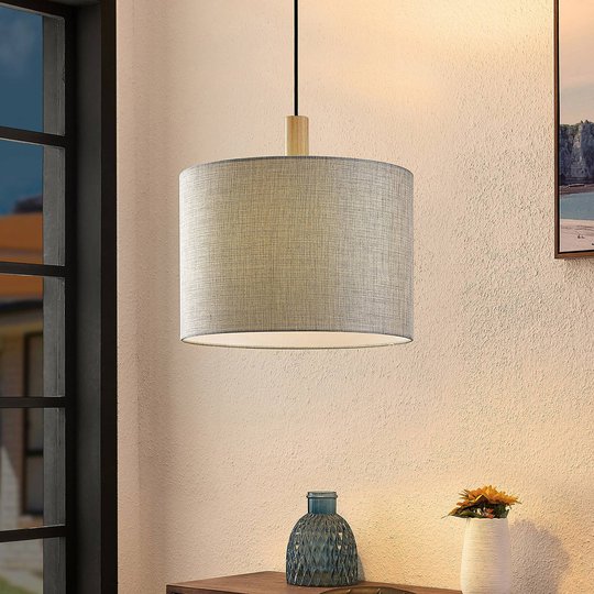 Lindby Scavi hänglampa, 1 lampa