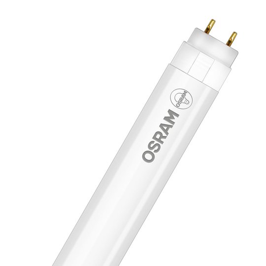 OSRAM LED-rör T8 SubstiTube Star 120 16W 6 500 K