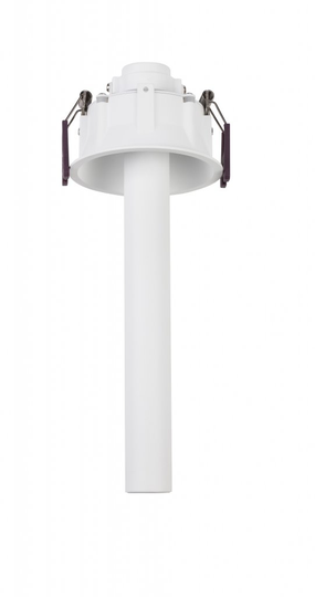 Zetan downlight (Vit)