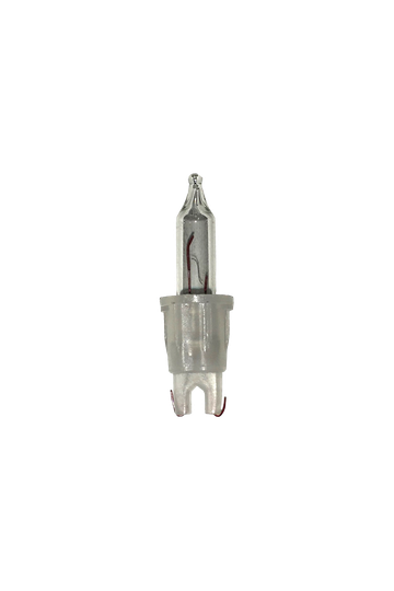 Pisello - Trassel 12V 0,84W