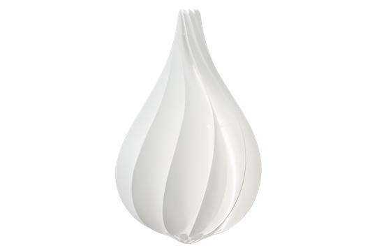 Alva Medium (Vit)